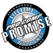 Pro Comp Suspension K4214BXP Stage III 4-Link Suspension System - Truck Part Superstore