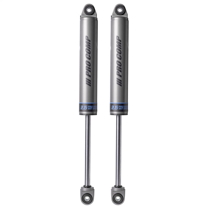 Pro Comp Suspension K4231BX LftKt-Suspw/Shock - Truck Part Superstore