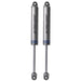 Pro Comp Suspension K4235BX Lift Kit; 2.5 in. Lift; w/VST Coilovers And Shocks; - Truck Part Superstore