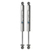 Pro Comp Suspension K4237MS Lift Kit; 2.5 in. Lift; w/PRO-M Shocks; - Truck Part Superstore