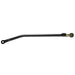 Pro Comp Suspension K4241BX Lift Kit; 2.5 in. Lift; w/VST Shocks; - Truck Part Superstore