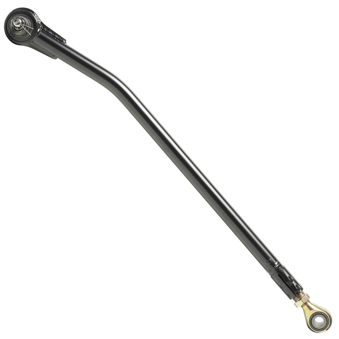 Pro Comp Suspension K4242M Lift Kit; 2.5 in. Lift; PRO-M Shocks; - Truck Part Superstore