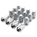 Gorilla Automotive K4CS-00038GR 4LUG 3/8 SPLINE WIK W/VALVES GOR - Truck Part Superstore
