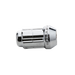 Gorilla Automotive K4CS-10125GR 4LUG 10-1.25 SPLINE WIK W/VALVES GOR - Truck Part Superstore