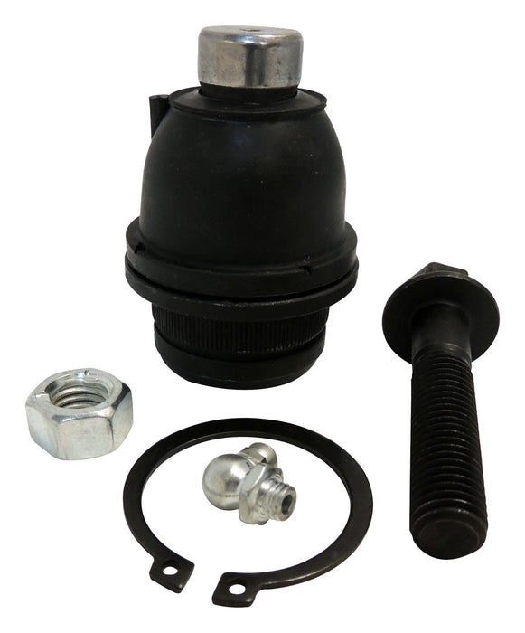 Crown Automotive Jeep Replacement K500063 Ball Joint; Front Lower; - Truck Part Superstore