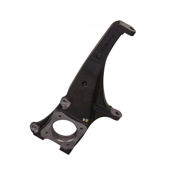 Pro Comp Suspension K5069B 6 Inch Lift Kit with ES9000 Shocks 07-16 Toyota Tundra Pro Comp Suspension - Truck Part Superstore