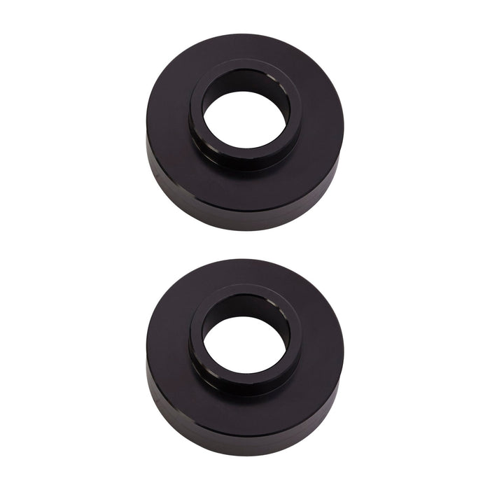 Pro Comp Suspension K5069B 6 Inch Lift Kit with ES9000 Shocks 07-16 Toyota Tundra Pro Comp Suspension - Truck Part Superstore