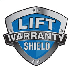 Pro Comp Suspension K5069B 6 Inch Lift Kit with ES9000 Shocks 07-16 Toyota Tundra Pro Comp Suspension - Truck Part Superstore