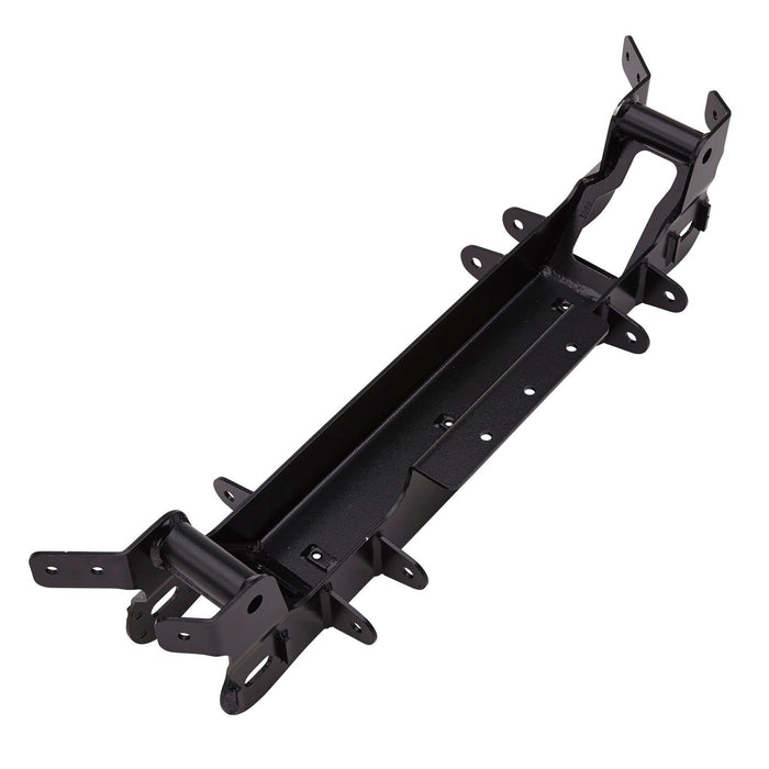 Pro Comp Suspension K5069BP 6 Inch Lift Kit with Pro Runner Shocks 07-16 Toyota Tundra Pro Comp Suspension - Truck Part Superstore