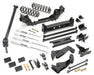 Pro Comp Suspension K5072B Pro Comp Sespension 6 Inch Lift Kit with ES9000 Shocks 99-06 GM 1500 4WD Pro Comp Suspension - Truck Part Superstore