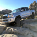 Pro Comp Suspension K5075B 3 Inch Lift Kit with Front ES6000 and Rear ES9000 Shocks 05-11 Toyota Tacoma Pro Comp Suspension - Truck Part Superstore