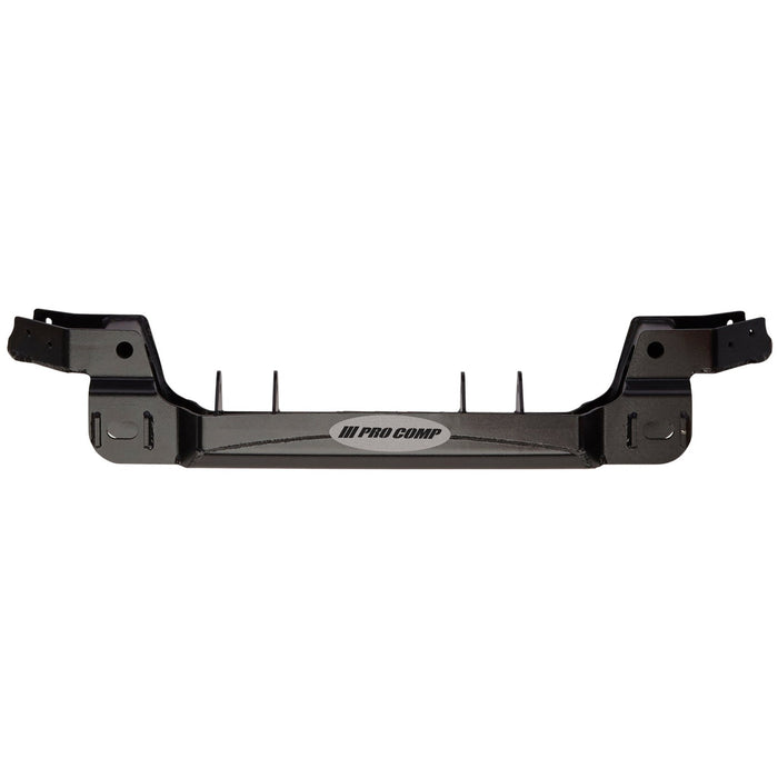 Pro Comp Suspension K5079B 4 Inch Lift Kit with ES9000 Shocks 07-16 Toyota Tundra Pro Comp Suspension - Truck Part Superstore