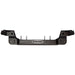 Pro Comp Suspension K5079B 4 Inch Lift Kit with ES9000 Shocks 07-16 Toyota Tundra Pro Comp Suspension - Truck Part Superstore