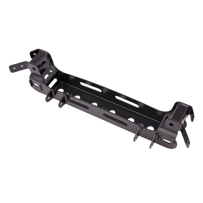 Pro Comp Suspension K5079B 4 Inch Lift Kit with ES9000 Shocks 07-16 Toyota Tundra Pro Comp Suspension - Truck Part Superstore