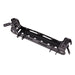 Pro Comp Suspension K5079B 4 Inch Lift Kit with ES9000 Shocks 07-16 Toyota Tundra Pro Comp Suspension - Truck Part Superstore
