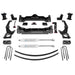 Pro Comp Suspension K5080B 6 Inch Lift Kit with ES9000 Shocks 12-15 Toyota Tacoma Pro Comp Suspension - Truck Part Superstore