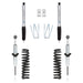Pro Comp Suspension K5081BP 3 Inch Lift Kit with Pro Runner Shocks05-16 Toyota Tacoma Pro Comp Suspension - Truck Part Superstore