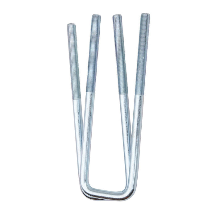 Pro Comp Suspension K5081BP 3 Inch Lift Kit with Pro Runner Shocks05-16 Toyota Tacoma Pro Comp Suspension - Truck Part Superstore