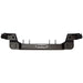 Pro Comp Suspension K5085B 7 Inch Stage I Lift Kit with ES9000 Shocks 07- 16 Toyota Tundra Pro Comp Suspension - Truck Part Superstore