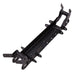 Pro Comp Suspension K5085B 7 Inch Stage I Lift Kit with ES9000 Shocks 07- 16 Toyota Tundra Pro Comp Suspension - Truck Part Superstore