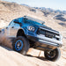 Pro Comp Suspension K5085B 7 Inch Stage I Lift Kit with ES9000 Shocks 07- 16 Toyota Tundra Pro Comp Suspension - Truck Part Superstore