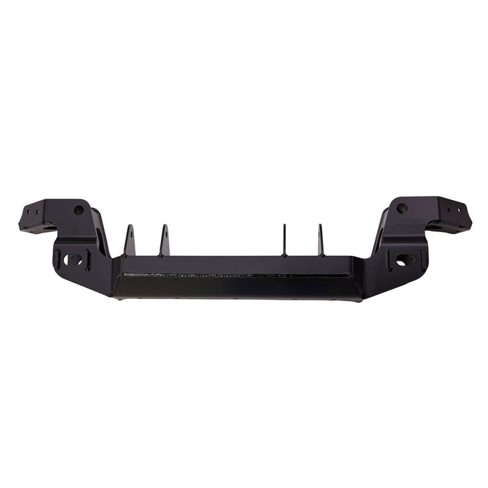 Pro Comp Suspension K5085BPX Lift Kit; 7 in. Lift; - Truck Part Superstore
