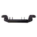 Pro Comp Suspension K5085BPX Lift Kit; 7 in. Lift; - Truck Part Superstore