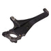 Pro Comp Suspension K5085BPX Lift Kit; 7 in. Lift; - Truck Part Superstore