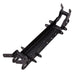 Pro Comp Suspension K5085BPX Lift Kit; 7 in. Lift; - Truck Part Superstore