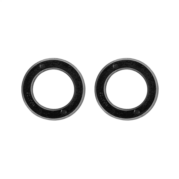 Pro Comp Suspension K5099BX Lift Kit; 2.5 in. Lift; w/PRO-VST Coilovers; Shocks And Rear Coil Springs; - Truck Part Superstore