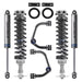 Pro Comp Suspension K5101BXU LftKt-Suspw/Shock - Truck Part Superstore