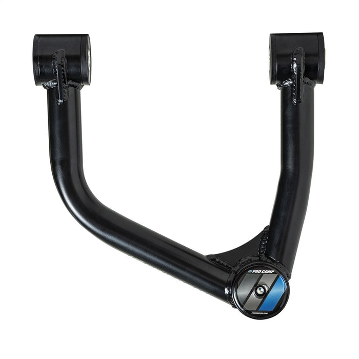 Pro Comp Suspension K5102BXU Lift Kit; 2-5 in. Lift; w/PRO-VST Coilovers And Pro Series Upper Control Arms; - Truck Part Superstore