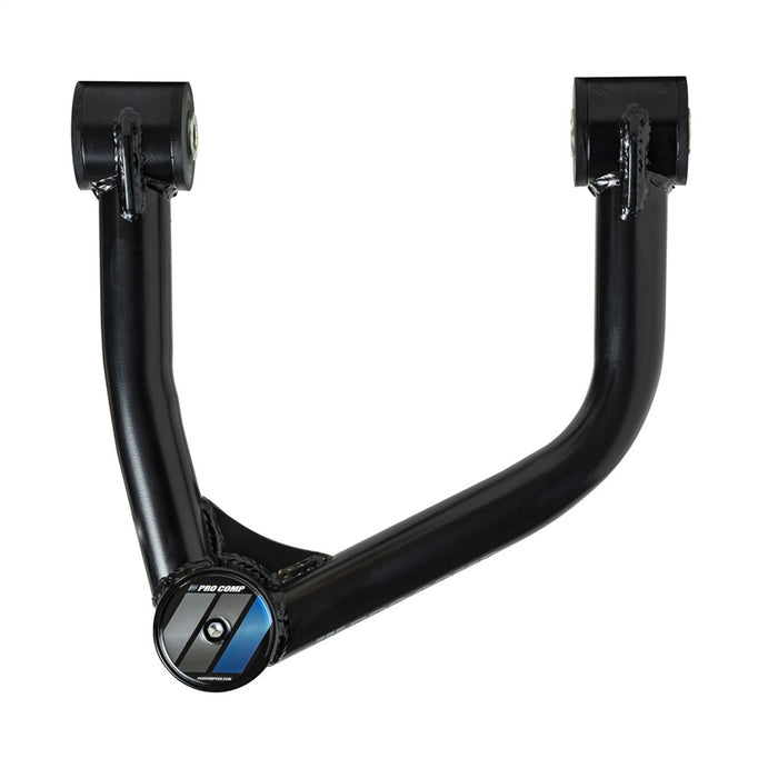 Pro Comp Suspension K5102BXU Lift Kit; 2-5 in. Lift; w/PRO-VST Coilovers And Pro Series Upper Control Arms; - Truck Part Superstore