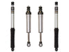 ICON Vehicle Dynamics K53081 91-07 LAND CRUISER 80/100 0-3" REAR 2.0 VS IR - Truck Part Superstore
