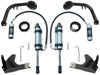 ICON Vehicle Dynamics K53113 2005-2015 TACOMA/20003-2009 4RUNNER/2007-2009 FJ S2 STAGE 3 UPGRADE SYSTEM - Truck Part Superstore