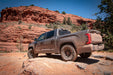 ICON Vehicle Dynamics K53191 22-23 TUNDRA 0-2.25" STAGE 1 SUSPENSION SYSTEM - Truck Part Superstore