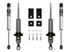 ICON Vehicle Dynamics K53191 22-23 TUNDRA 0-2.25" STAGE 1 SUSPENSION SYSTEM - Truck Part Superstore