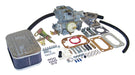 Crown Automotive Jeep Replacement K55038 Carburetor Kit; - Truck Part Superstore