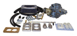 Crown Automotive Jeep Replacement K55138 Carburetor; Weber 38D; - Truck Part Superstore