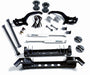 Pro Comp Suspension K6002B 6 Inch Lift Kit with ES3000 Shocks 04-13 Nissan Titan K6002BMX Pro Comp Suspension - Truck Part Superstore