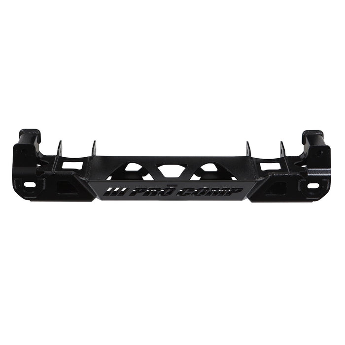 Pro Comp Suspension K6005B LftKt-Suspw/Shock - Truck Part Superstore
