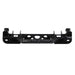 Pro Comp Suspension K6005B LftKt-Suspw/Shock - Truck Part Superstore
