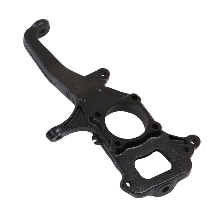 Pro Comp Suspension K6005B LftKt-Suspw/Shock - Truck Part Superstore