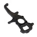 Pro Comp Suspension K6005B LftKt-Suspw/Shock - Truck Part Superstore