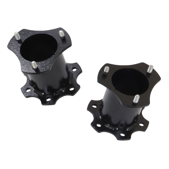 Pro Comp Suspension K6005B LftKt-Suspw/Shock - Truck Part Superstore