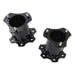 Pro Comp Suspension K6005B LftKt-Suspw/Shock - Truck Part Superstore
