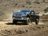 Pro Comp Suspension K6005B LftKt-Suspw/Shock - Truck Part Superstore