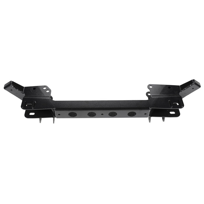 Pro Comp Suspension K6006B Lift Kit; 6 in. Lift; Front Sway Bar Spacer; Rear ES900 Shocks; - Truck Part Superstore