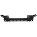 Pro Comp Suspension K6006B Lift Kit; 6 in. Lift; Front Sway Bar Spacer; Rear ES900 Shocks; - Truck Part Superstore