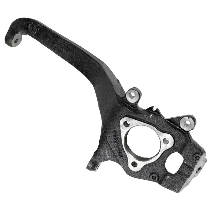 Pro Comp Suspension K6006B Lift Kit; 6 in. Lift; Front Sway Bar Spacer; Rear ES900 Shocks; - Truck Part Superstore